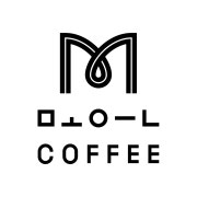 롱블랙/아메리카노 메뉴 사진(네이버)