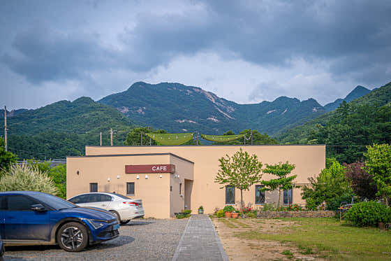 카페 피오리토