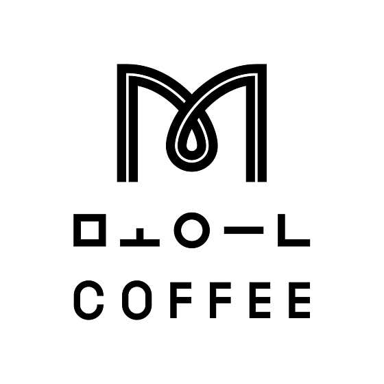 모은커피