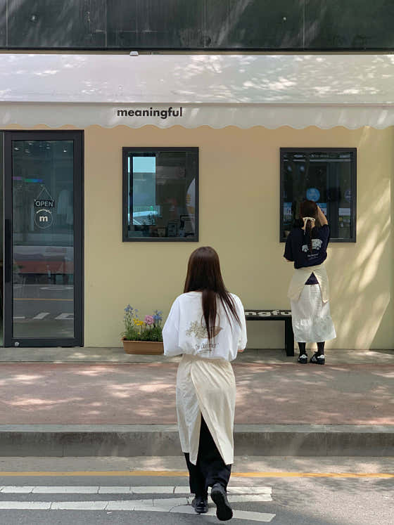 카페미닝풀 · 네이버 지도·플레이스 6