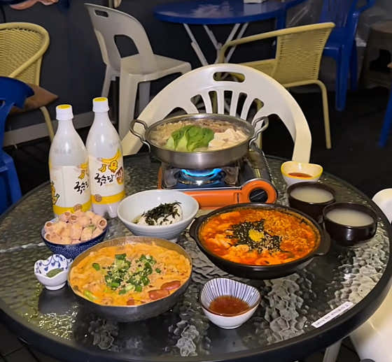 eee 전포