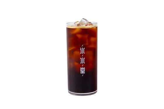 아메리카노 메뉴 사진(네이버)