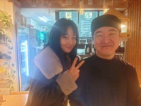 포드림 사진 4