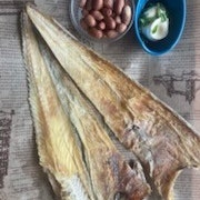 나막스 메뉴 사진(네이버)