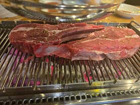 양바오 사진 5