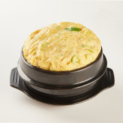 계란찜 메뉴 사진(네이버)