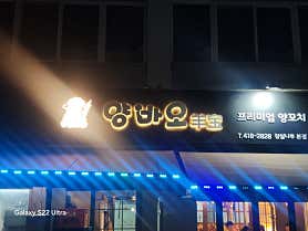 양바오 사진 6