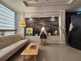 베트남황제아로마 (정왕) 매장 사진 4