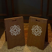 위스키 메뉴 사진(네이버)