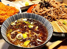 요기야 메뉴 사진 2
