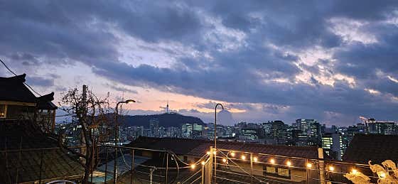 개뿔 · 네이버 지도·플레이스 3
