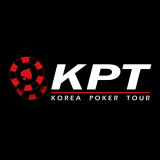 KPT 가게 사진 2
