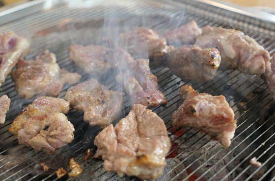 육삼정 검단본점 · 네이버 지도·플레이스 9