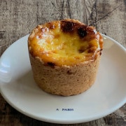 에그스콘 메뉴 사진(네이버)