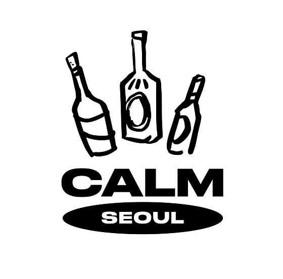 주류 주문 필수입니다. 메뉴 사진(네이버)