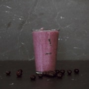 베리베리베리 메뉴 사진(네이버)