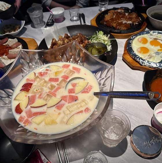 주가락노래타운 · 네이버 지도·플레이스 7