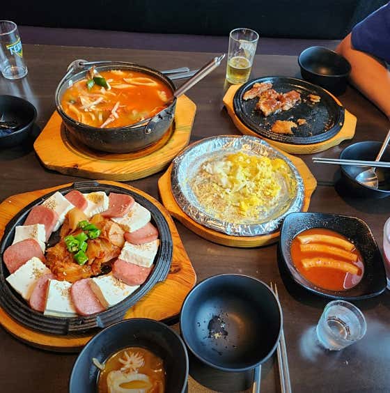주가락노래타운 · 네이버 지도·플레이스 9