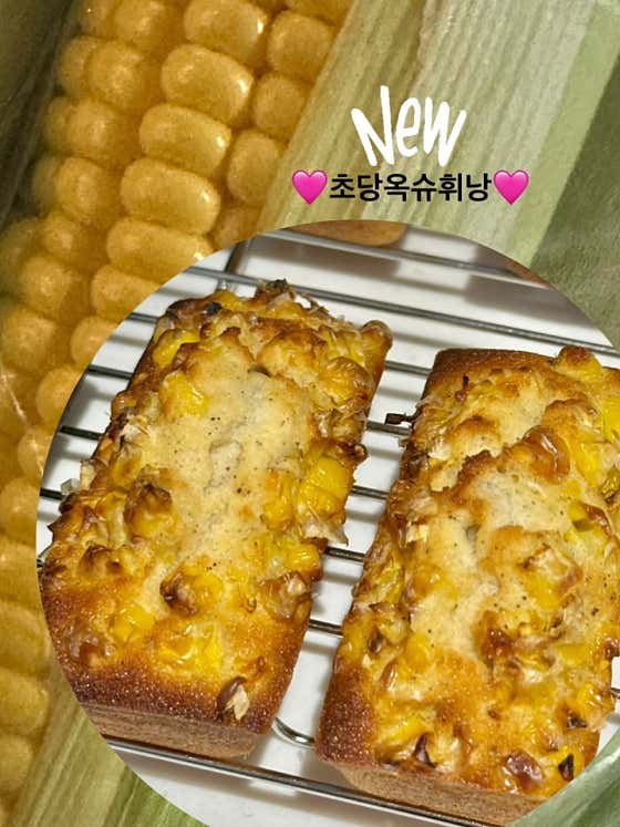 카페 장 · 네이버 지도·플레이스 10