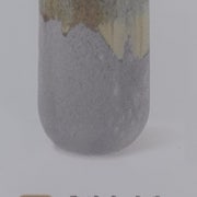 흑임자 라떼 메뉴 사진(네이버)