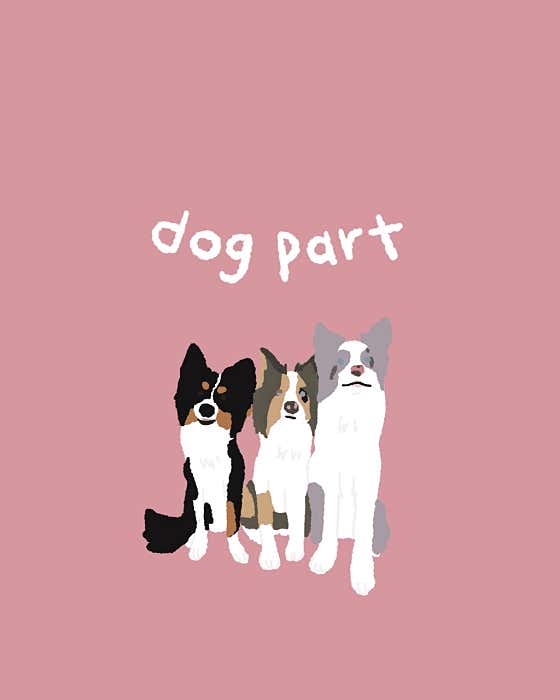 독파트 부산 · 네이버 지도·플레이스 7
