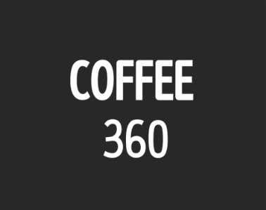 커피360