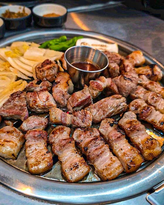 한판승