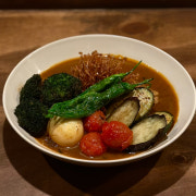 스프커리 메뉴 사진(네이버)