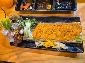 유진참치 사진 6
