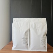원두1kg 메뉴 사진(네이버)