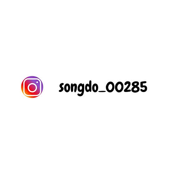 송도멍멍이발소 · 네이버 지도·플레이스 4