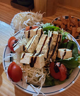 오리진 사진 3