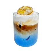 보다슈페너(only ICED) 메뉴 사진(네이버)