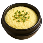 계란찜 메뉴 사진(네이버)