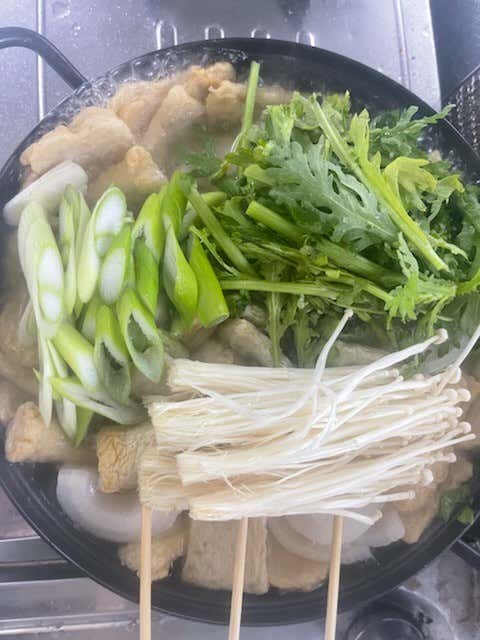 친구들쏘맥 · 네이버 지도·플레이스 2