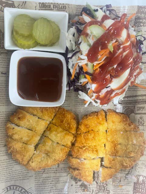 친구들쏘맥