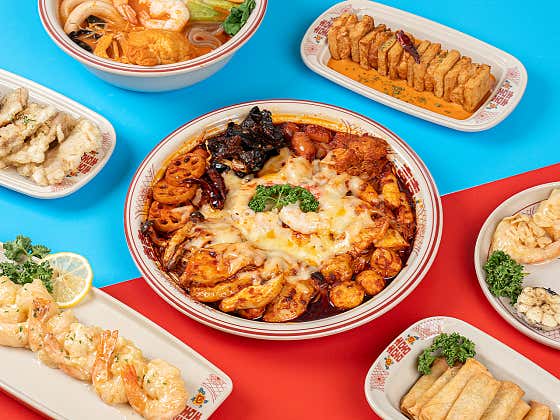 삼삼마라 죽전감삼점 · 네이버 지도·플레이스 4