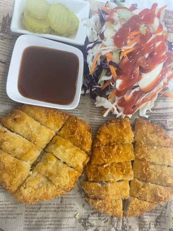 친구들쏘맥 · 네이버 지도·플레이스 4