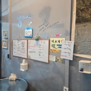 낙지볶음 메뉴 사진(네이버)