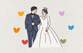 소극장 대구고성점 · 네이버 지도·플레이스 3
