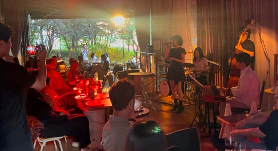 Loop. · 네이버 지도·플레이스 7