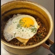 짜계치 메뉴 사진(네이버)