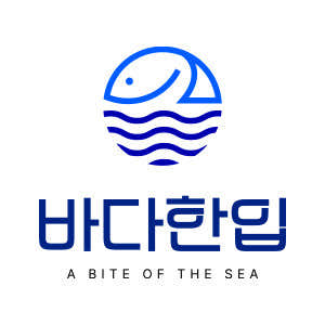 바다한입 · 네이버 지도·플레이스 10