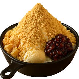 윈썸커피 사진 4