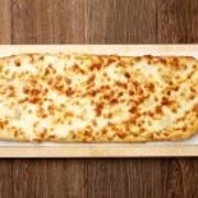 고르곤졸라피자 메뉴 사진(네이버)