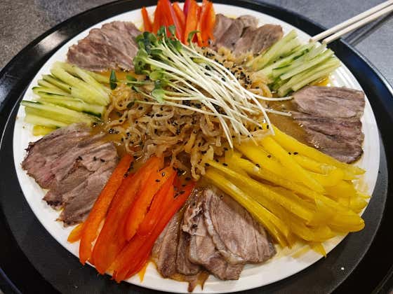 미락생고기 비산점 · 네이버 지도·플레이스 7