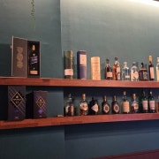 위스키 맥주 메뉴 사진(네이버)