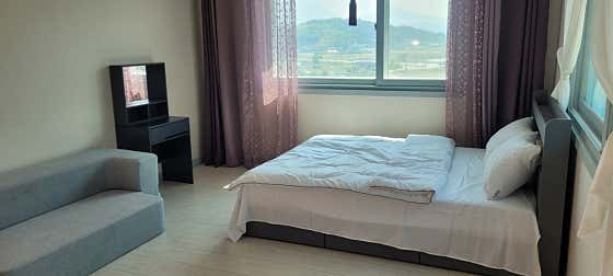 레몬향데이지 · 네이버 지도·플레이스 8