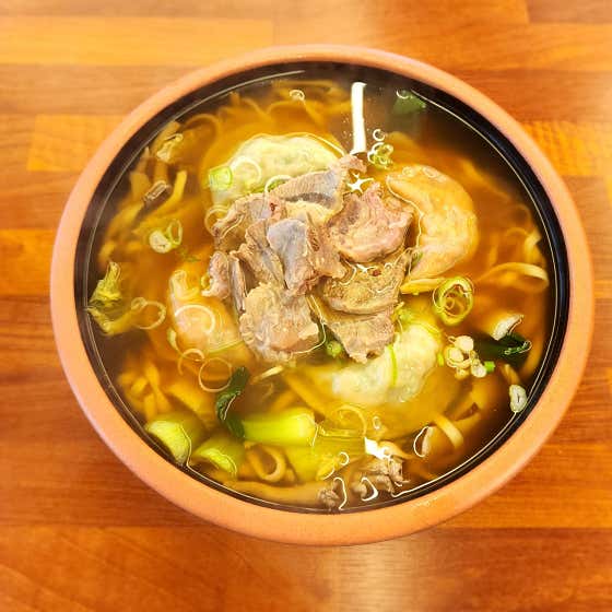 밀집모자