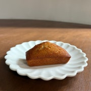 휘낭시에 메뉴 사진(네이버)